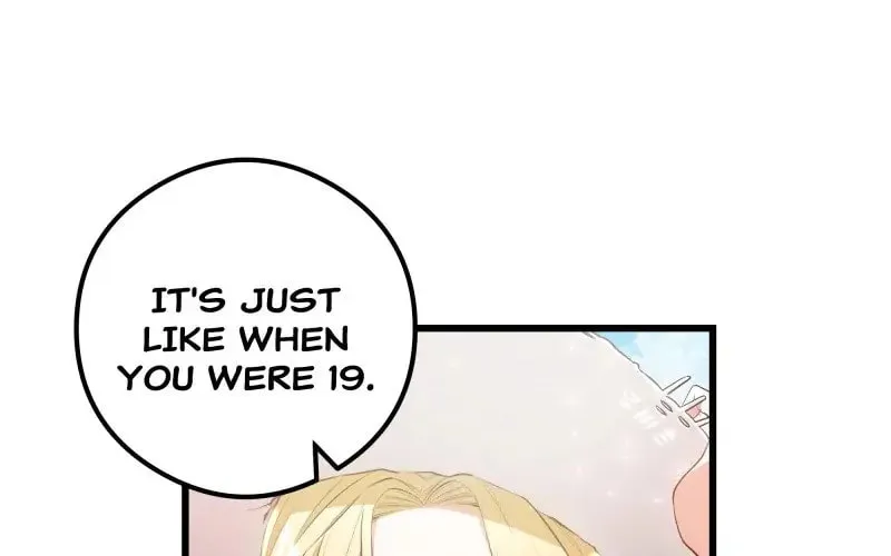 Read Falling Into the Deep End chapter 4 image 12 on Lezhin