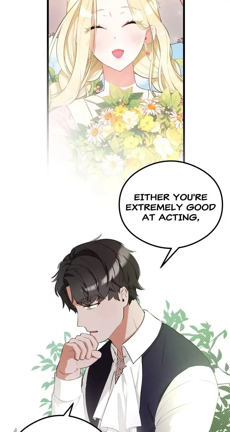Read Falling Into the Deep End chapter 4 image 13 on Lezhin
