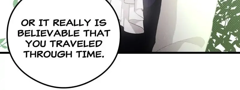 Read Falling Into the Deep End chapter 4 image 14 on Lezhin