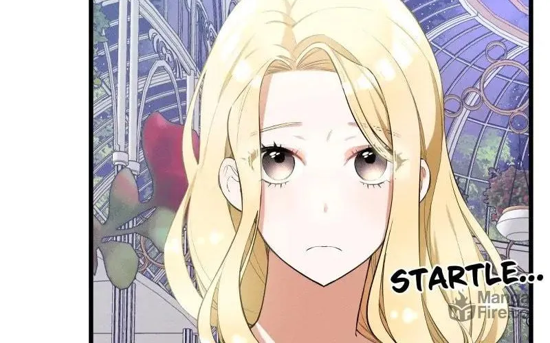 Read Falling Into the Deep End chapter 4 image 16 on Lezhin