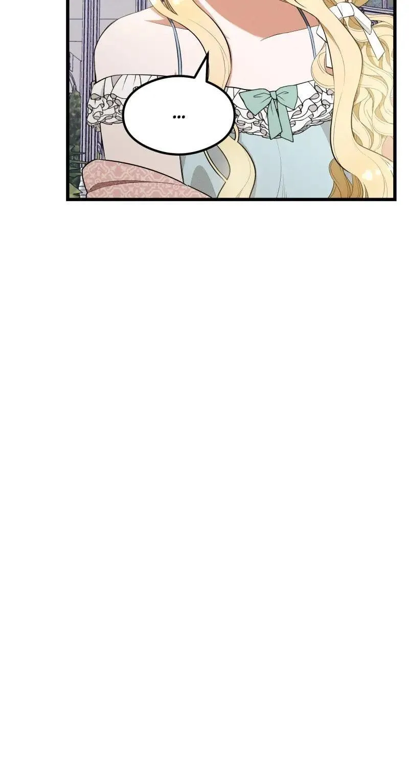 Read Falling Into the Deep End chapter 4 image 17 on Lezhin