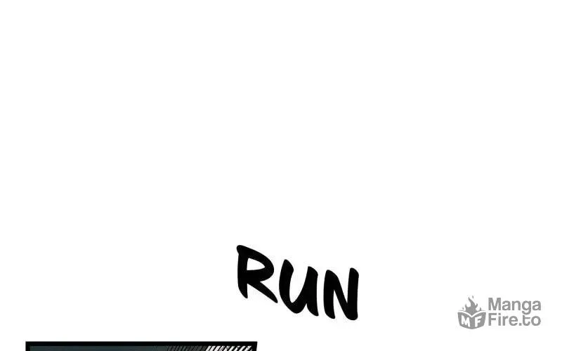 Read Falling Into the Deep End chapter 4 image 18 on Lezhin