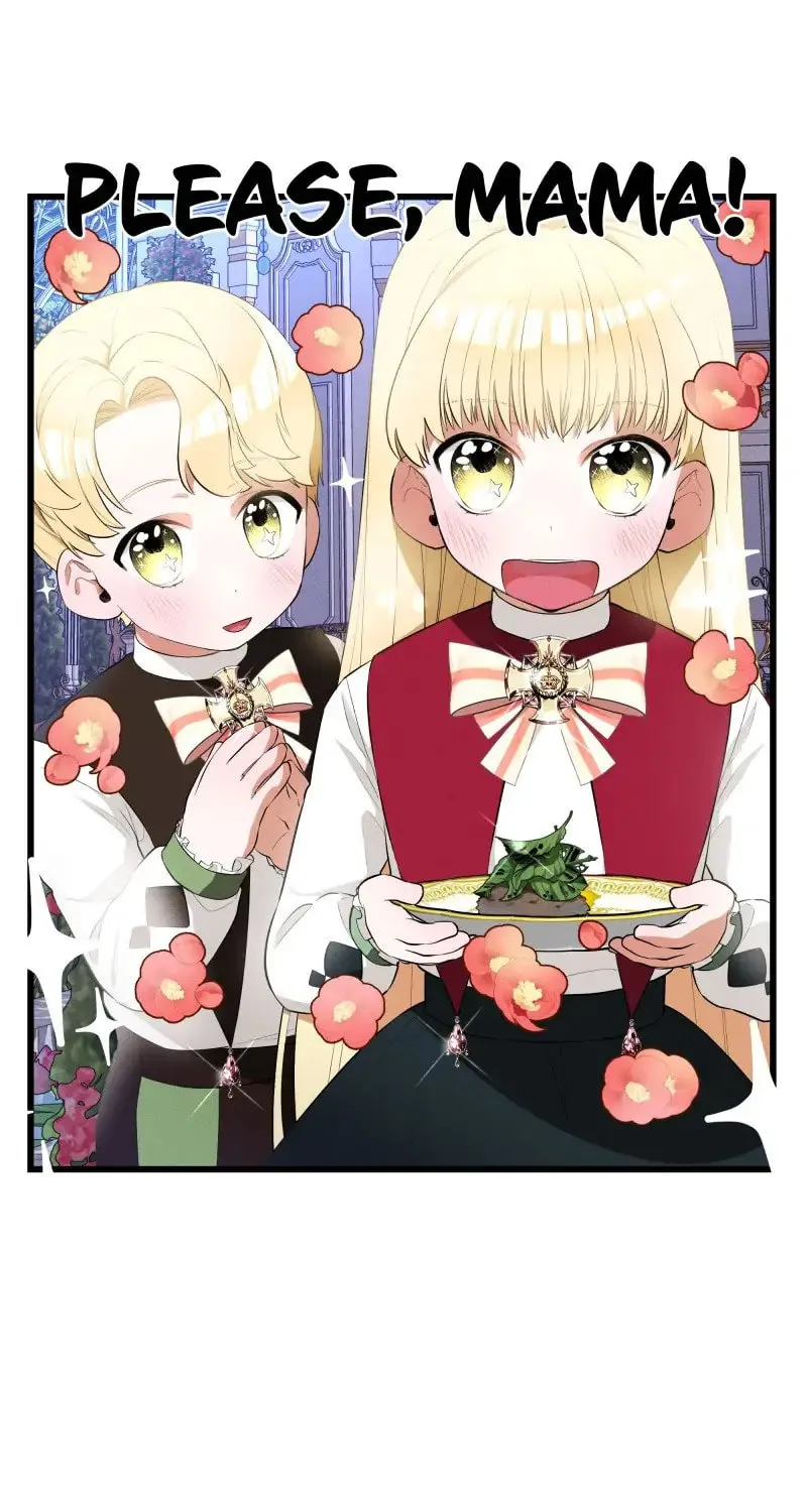 Read Falling Into the Deep End chapter 4 image 23 on Lezhin