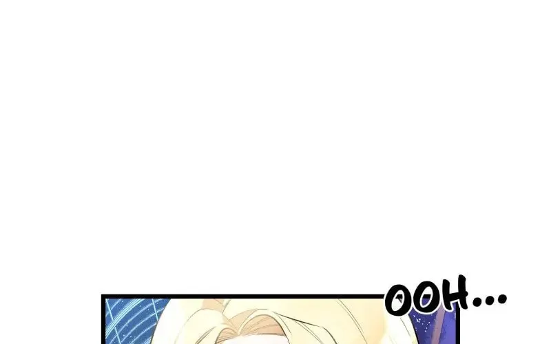 Read Falling Into the Deep End chapter 4 image 24 on Lezhin