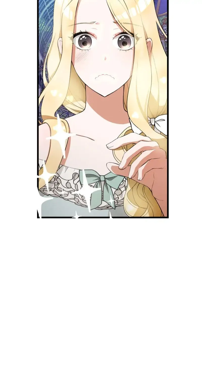 Read Falling Into the Deep End chapter 4 image 25 on Lezhin