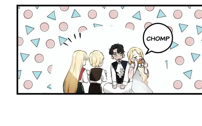 Read Falling Into the Deep End chapter 4 image 26 on Lezhin