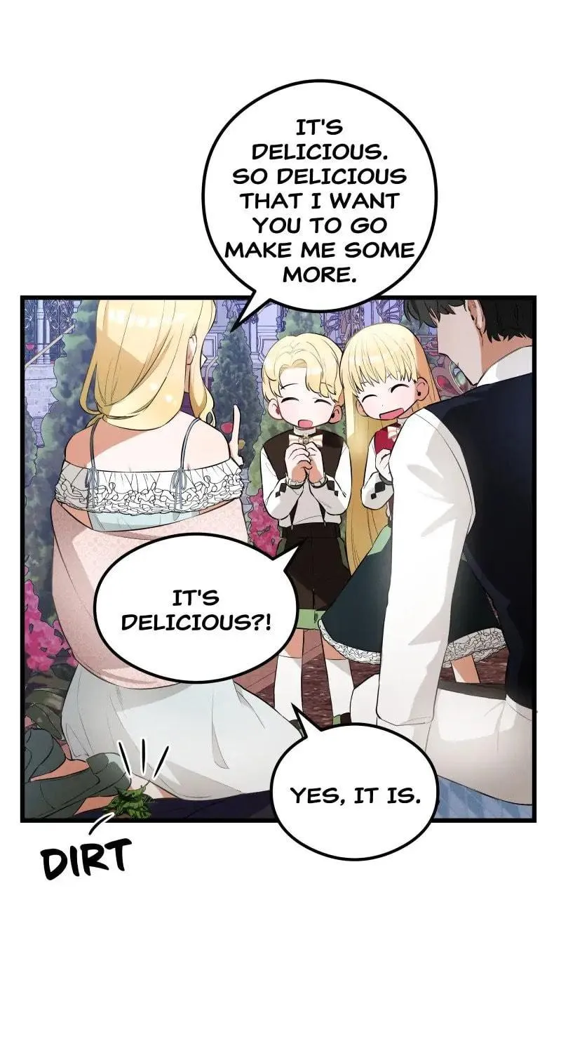 Read Falling Into the Deep End chapter 4 image 27 on Lezhin