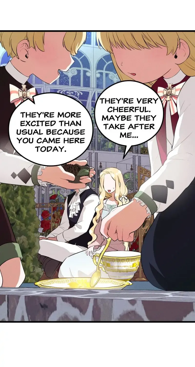 Read Falling Into the Deep End chapter 4 image 29 on Lezhin