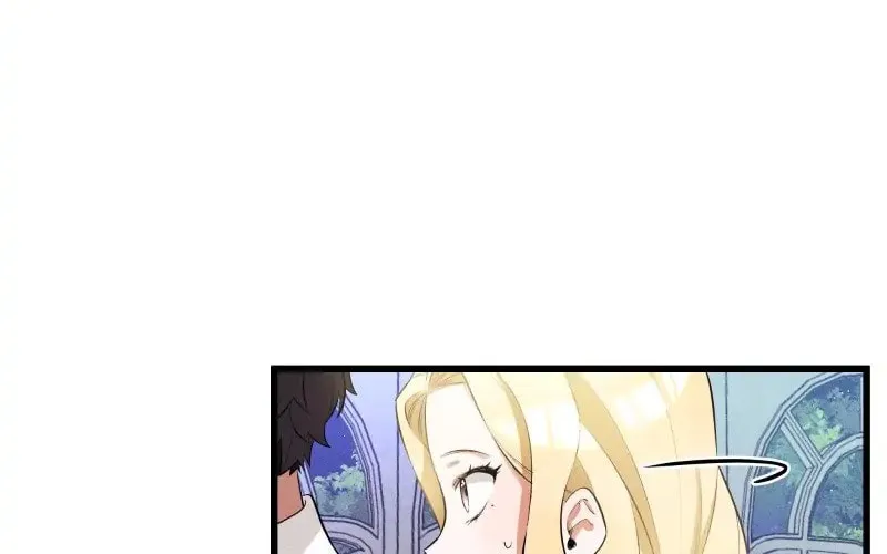 Read Falling Into the Deep End chapter 4 image 30 on Lezhin