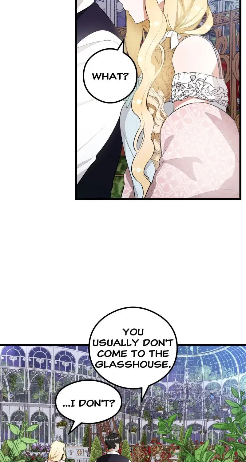 Read Falling Into the Deep End chapter 4 image 31 on Lezhin