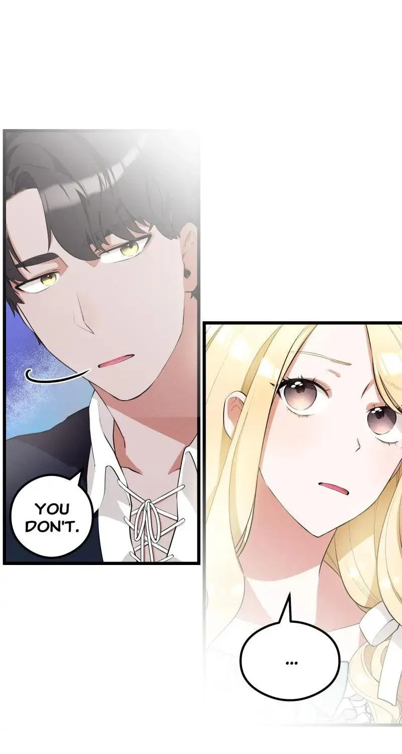 Read Falling Into the Deep End chapter 4 image 33 on Lezhin