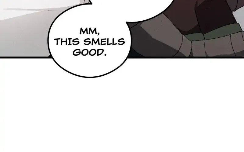 Read Falling Into the Deep End chapter 4 image 36 on Lezhin