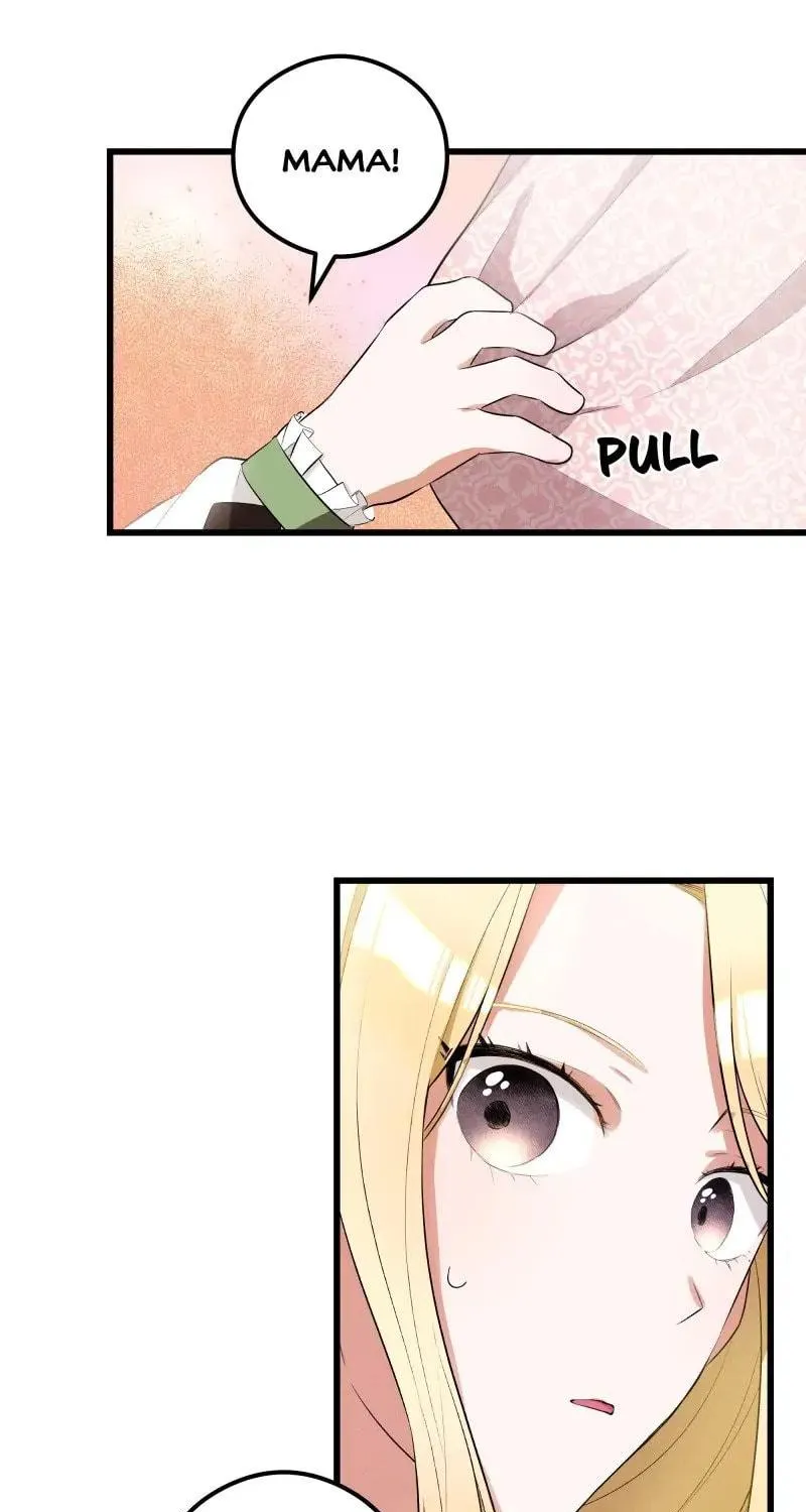 Read Falling Into the Deep End chapter 4 image 37 on Lezhin