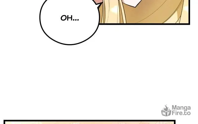 Read Falling Into the Deep End chapter 4 image 38 on Lezhin