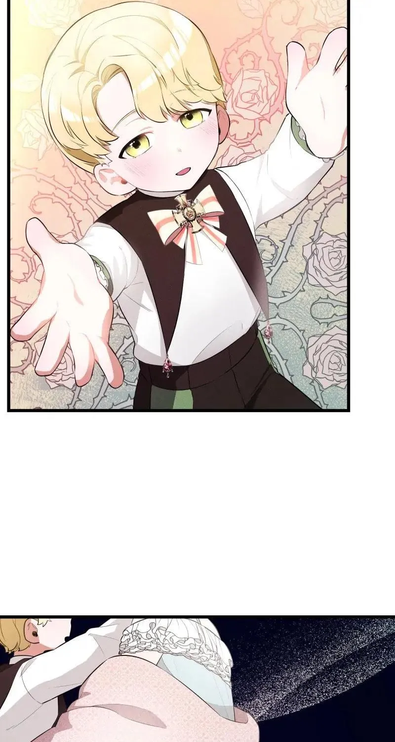 Read Falling Into the Deep End chapter 4 image 39 on Lezhin
