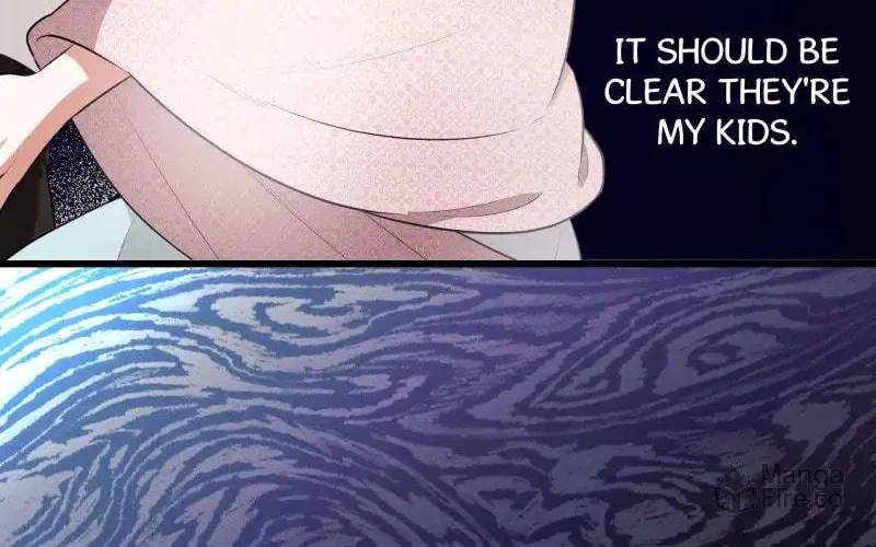 Read Falling Into the Deep End chapter 4 image 40 on Lezhin