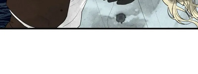 Read Falling Into the Deep End chapter 4 image 42 on Lezhin