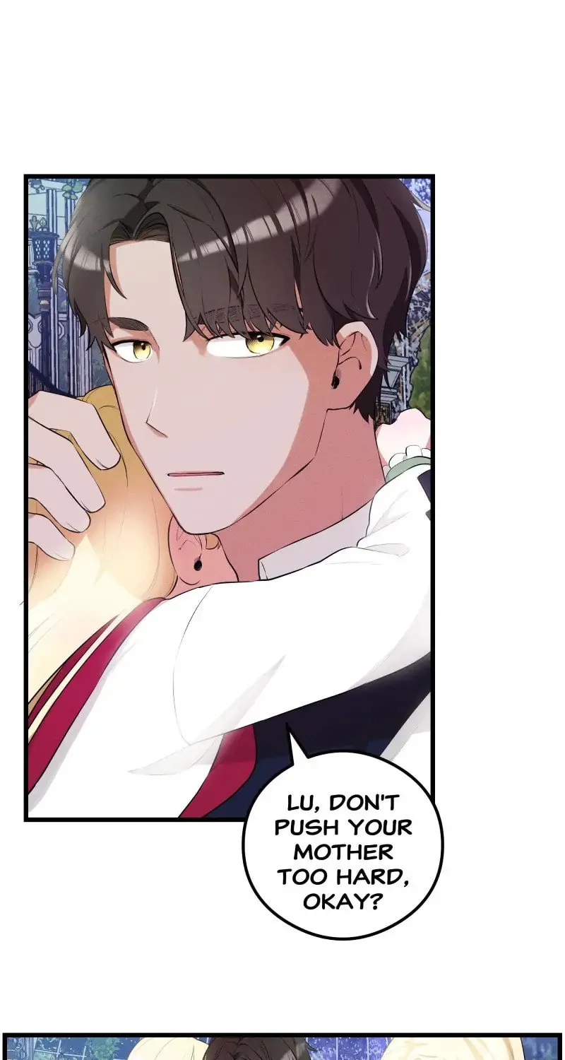 Read Falling Into the Deep End chapter 4 image 43 on Lezhin
