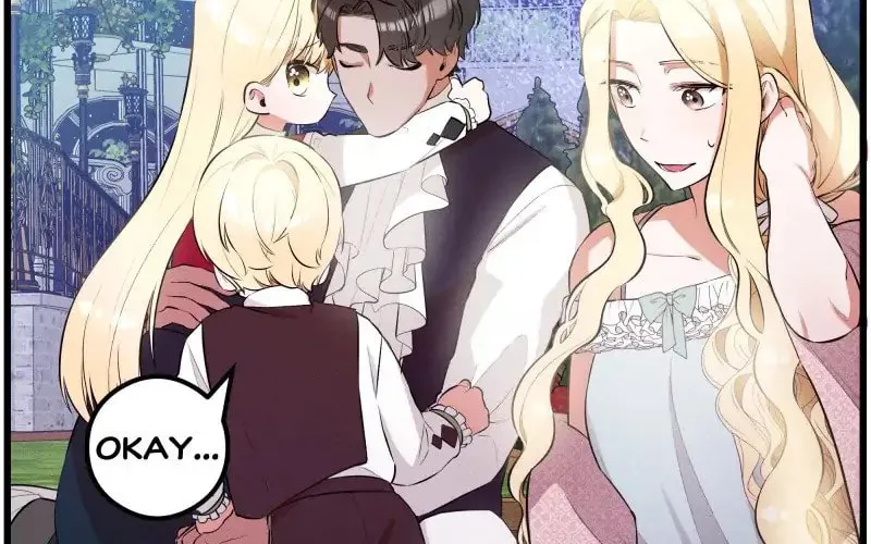 Read Falling Into the Deep End chapter 4 image 44 on Lezhin