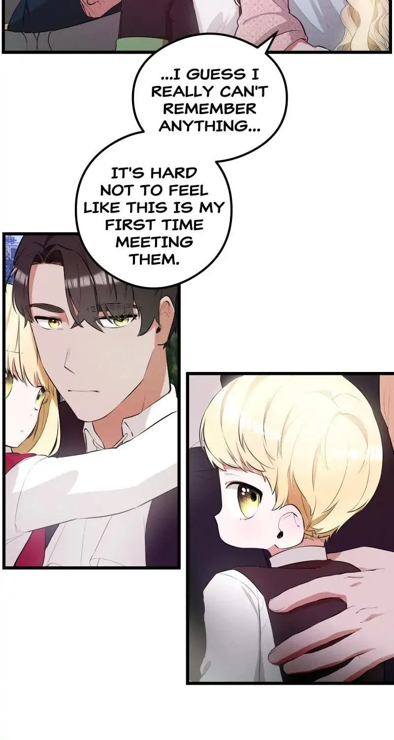 Read Falling Into the Deep End chapter 4 image 45 on Lezhin
