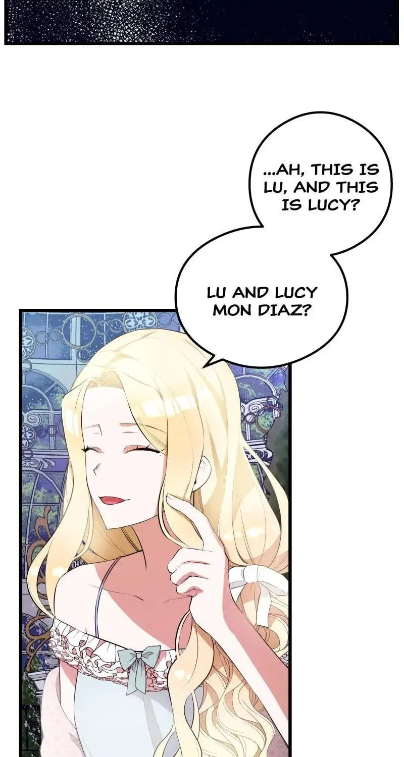 Read Falling Into the Deep End chapter 4 image 47 on Lezhin