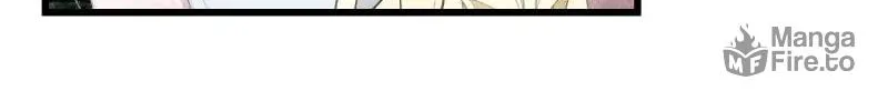 Read Falling Into the Deep End chapter 4 image 48 on Lezhin