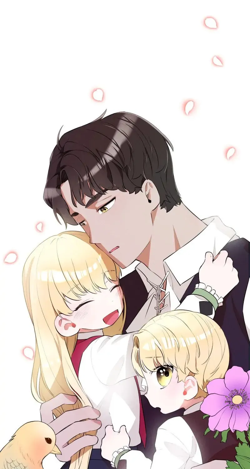 Read Falling Into the Deep End chapter 4 image 49 on Lezhin