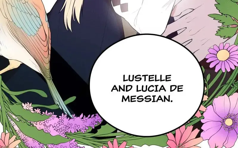 Read Falling Into the Deep End chapter 4 image 50 on Lezhin