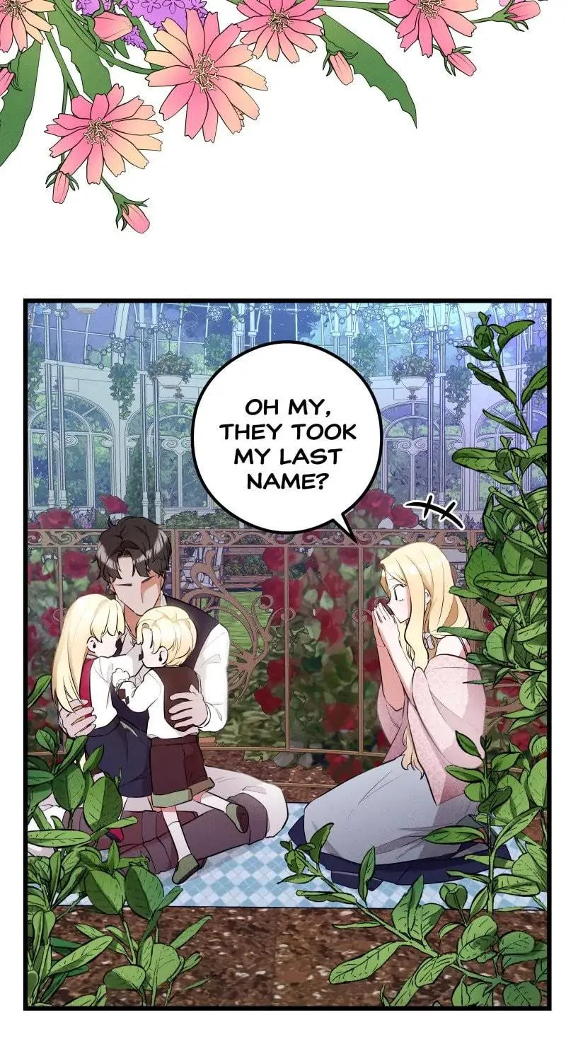 Read Falling Into the Deep End chapter 4 image 51 on Lezhin