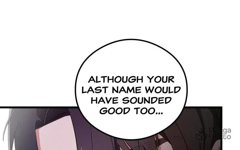 Read Falling Into the Deep End chapter 4 image 52 on Lezhin