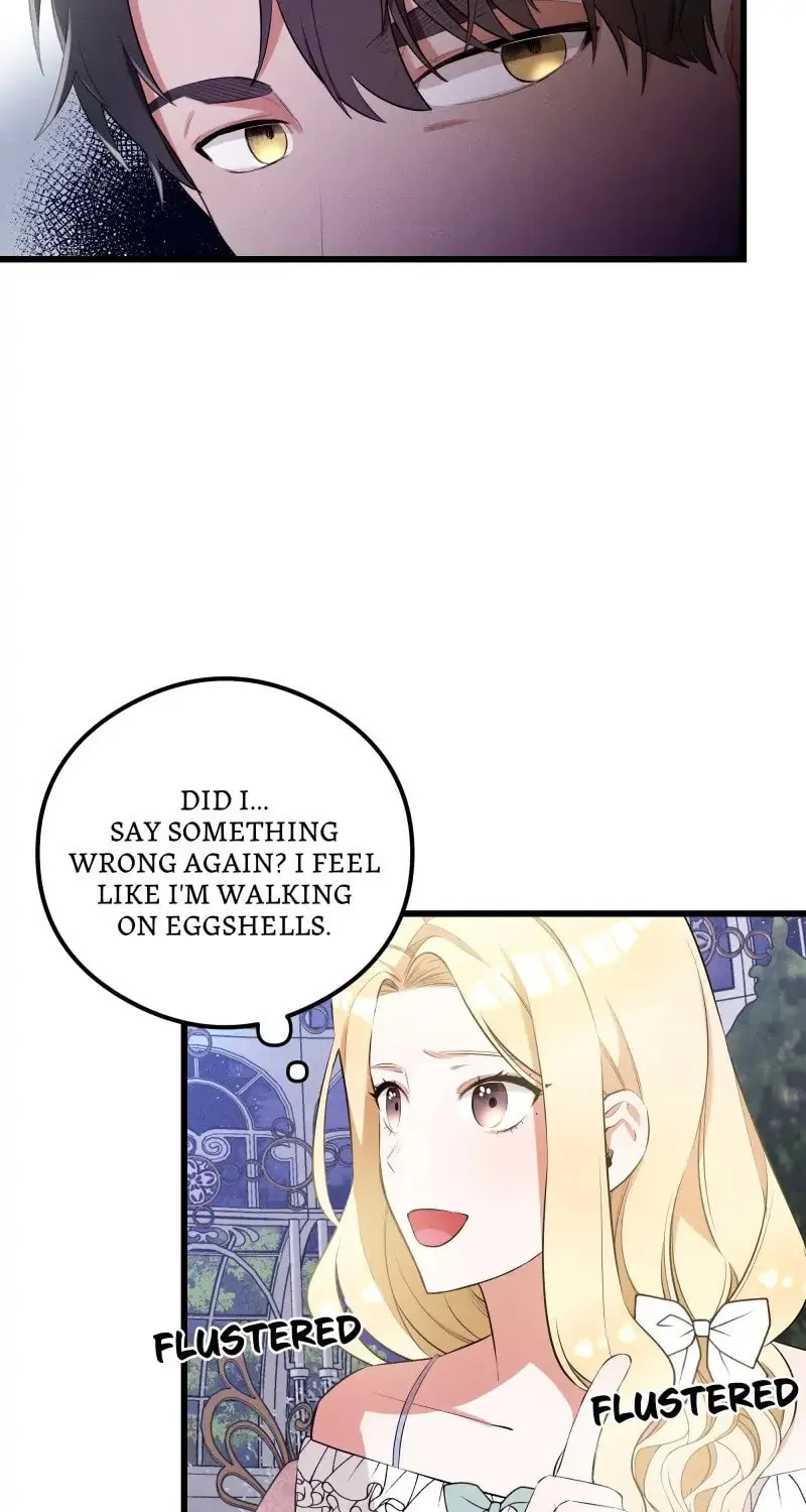 Read Falling Into the Deep End chapter 4 image 53 on Lezhin