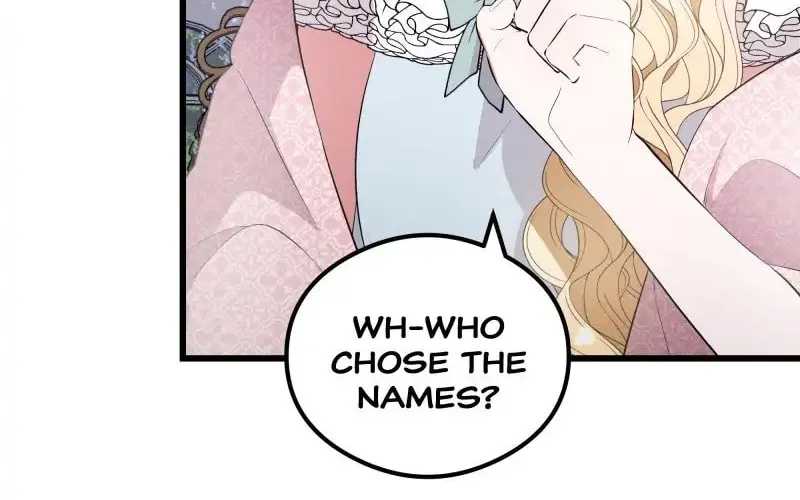 Read Falling Into the Deep End chapter 4 image 54 on Lezhin