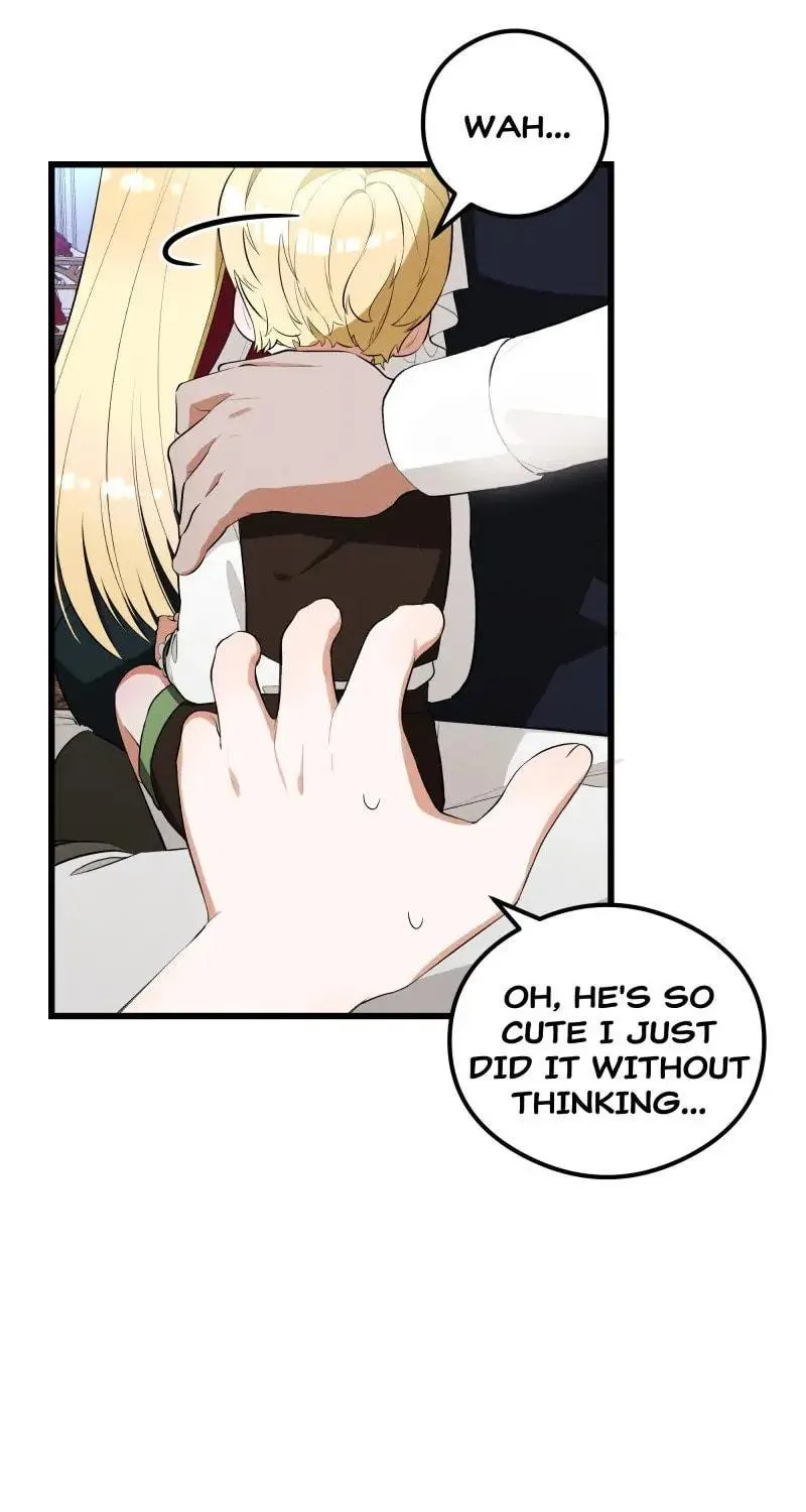 Read Falling Into the Deep End chapter 4 image 57 on Lezhin