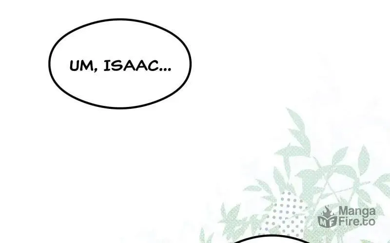 Read Falling Into the Deep End chapter 4 image 58 on Lezhin