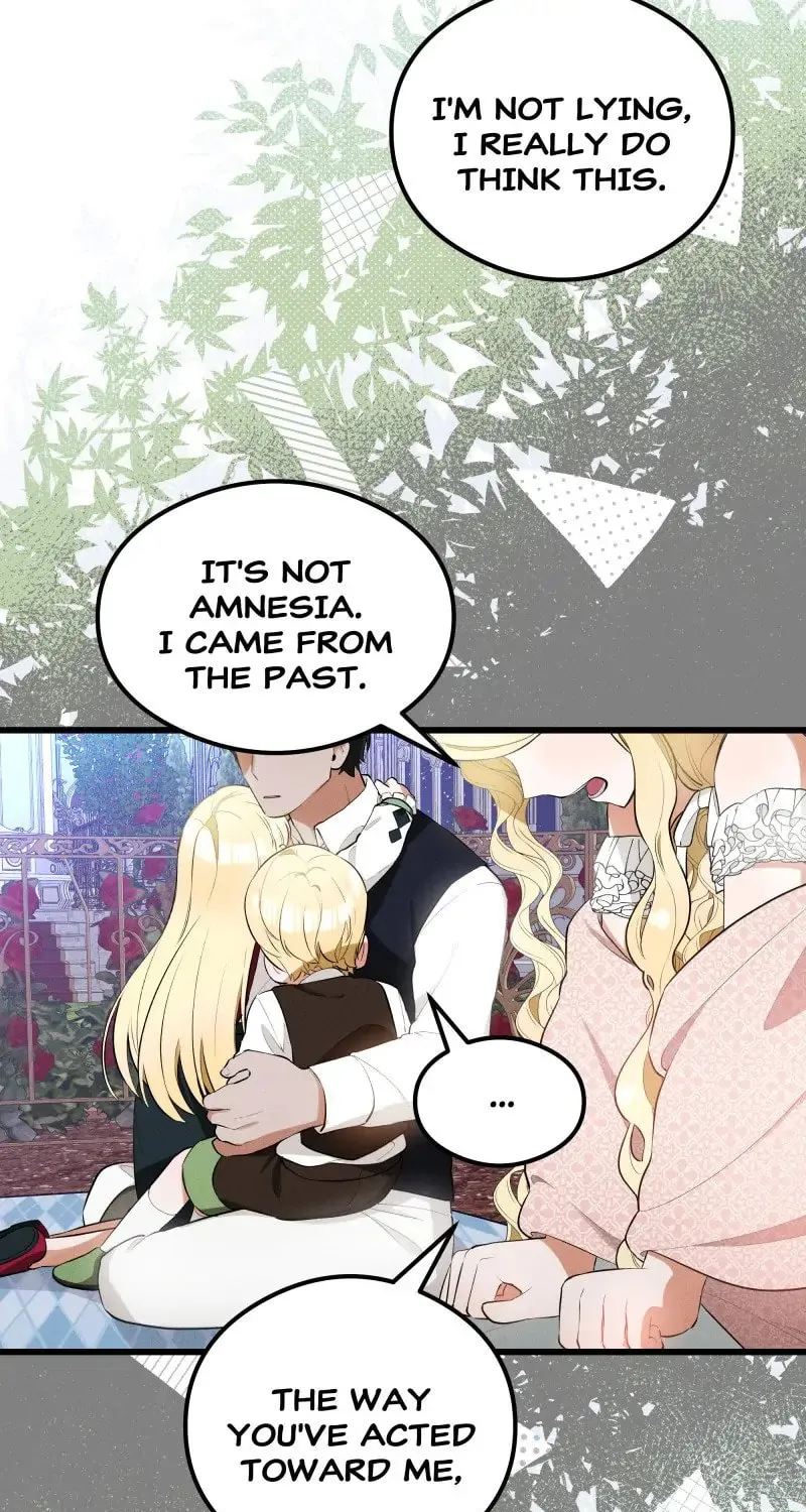 Read Falling Into the Deep End chapter 4 image 59 on Lezhin