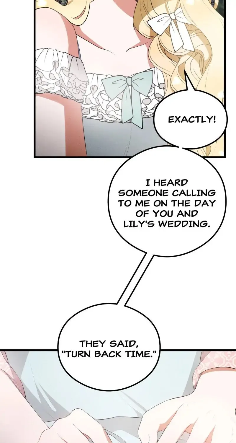 Read Falling Into the Deep End chapter 4 image 6 on Lezhin