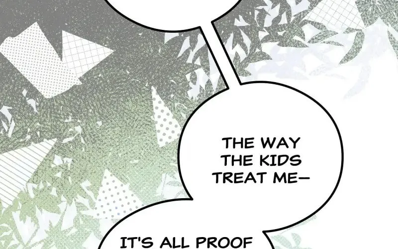 Read Falling Into the Deep End chapter 4 image 60 on Lezhin