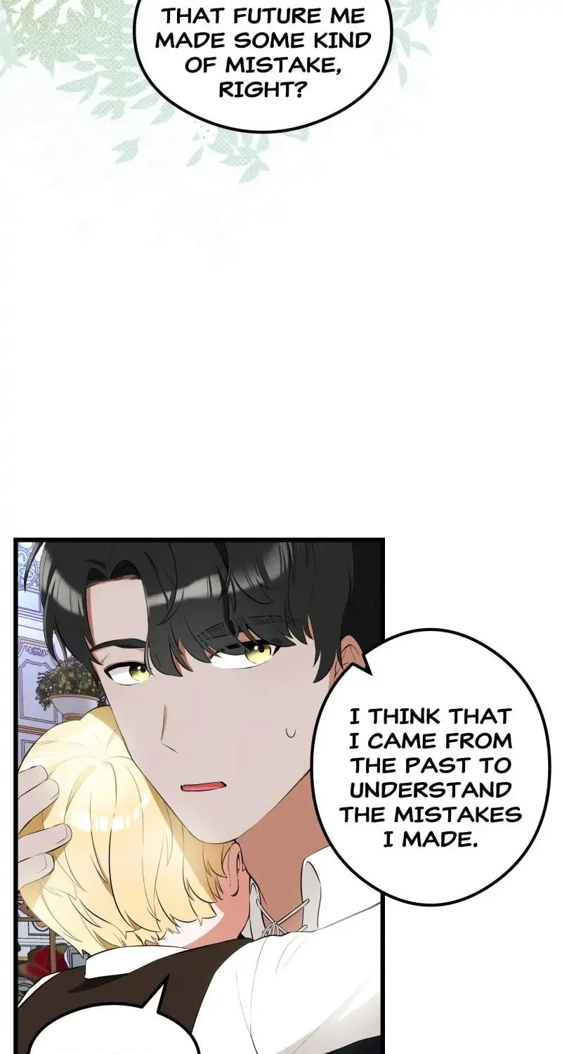 Read Falling Into the Deep End chapter 4 image 61 on Lezhin