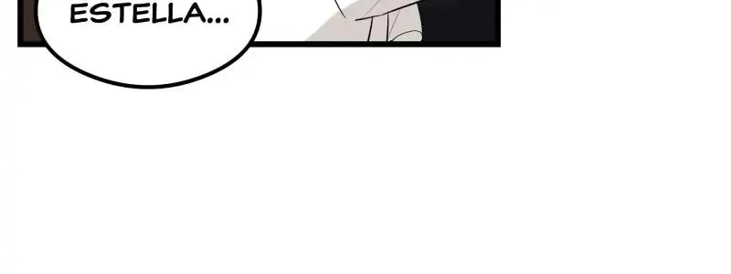 Read Falling Into the Deep End chapter 4 image 62 on Lezhin