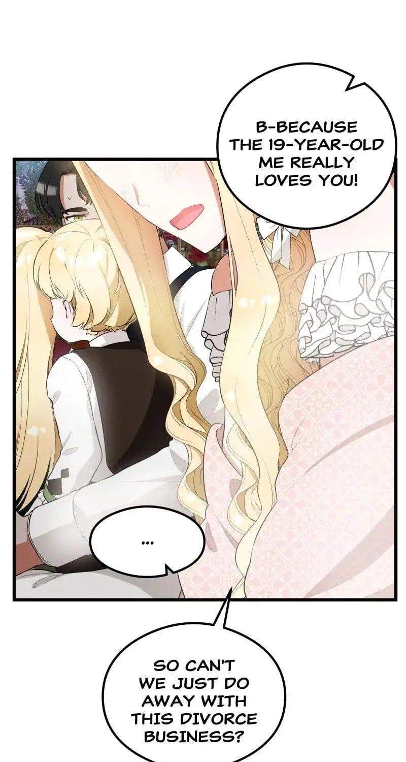 Read Falling Into the Deep End chapter 4 image 63 on Lezhin
