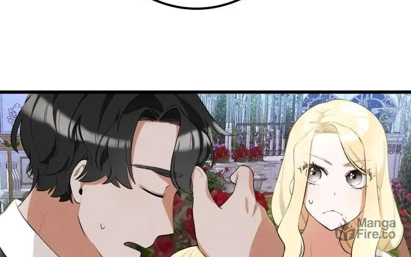 Read Falling Into the Deep End chapter 4 image 64 on Lezhin