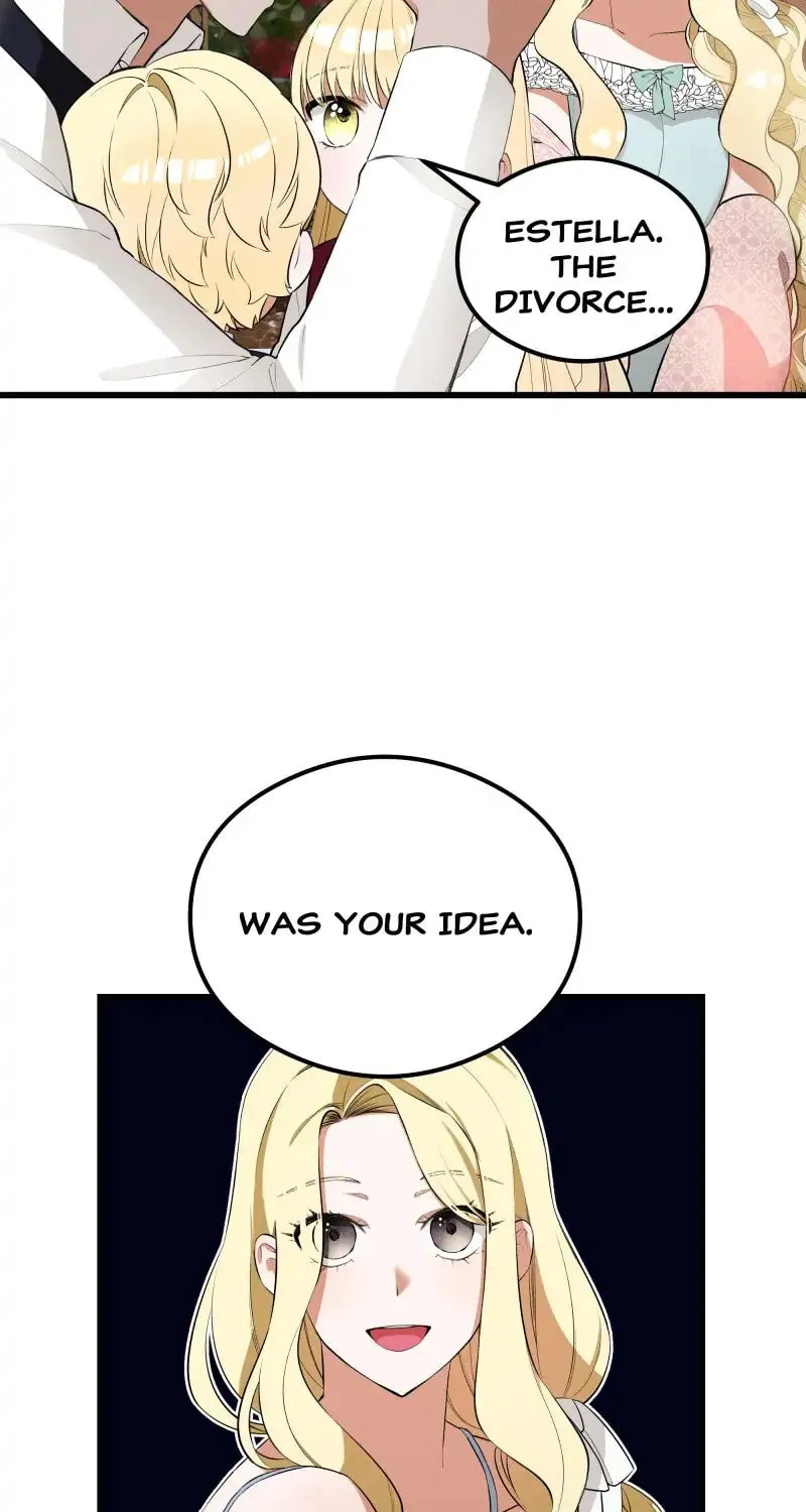Read Falling Into the Deep End chapter 4 image 65 on Lezhin