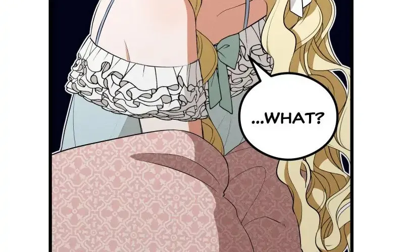 Read Falling Into the Deep End chapter 4 image 66 on Lezhin