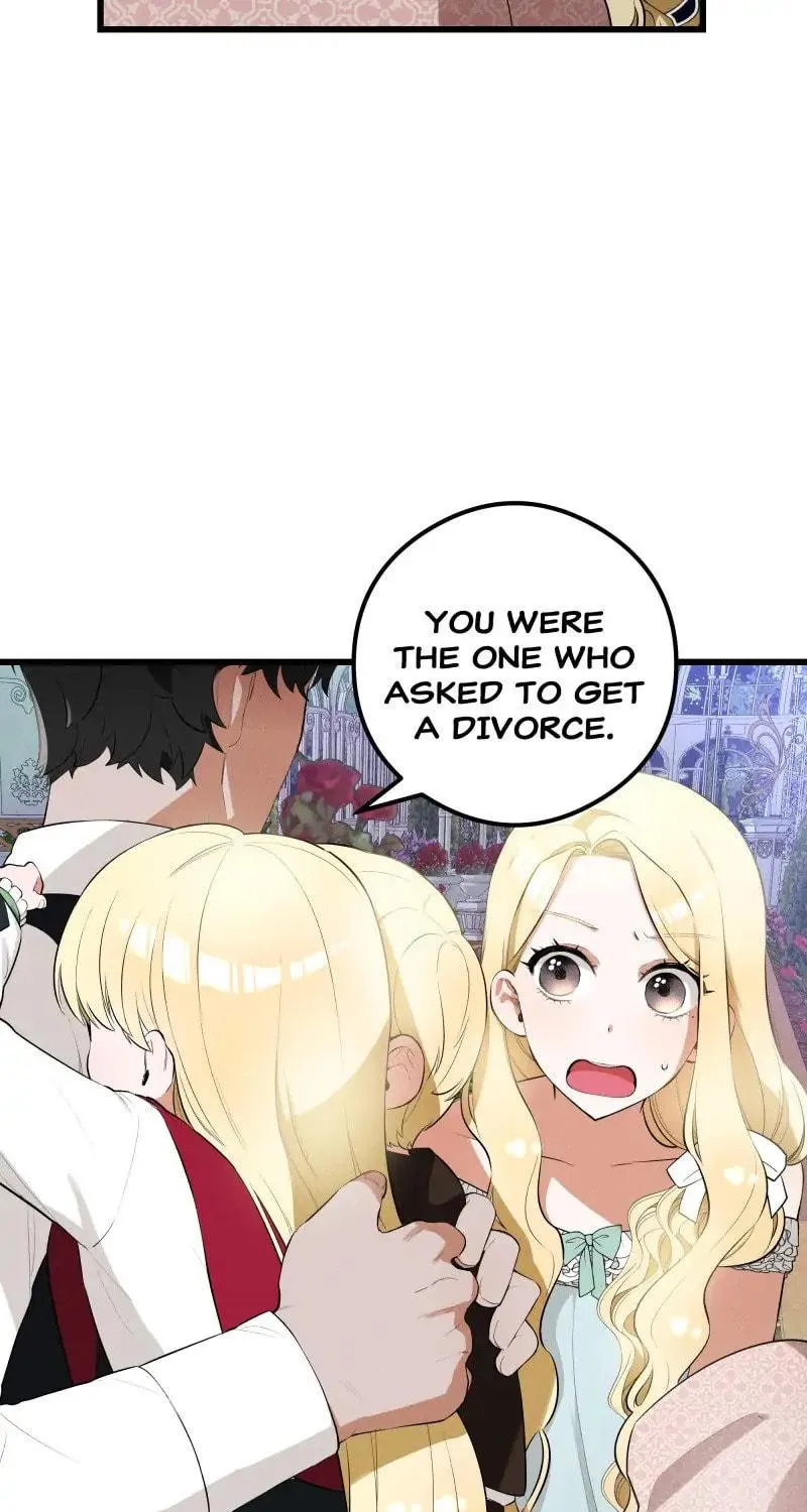 Read Falling Into the Deep End chapter 4 image 67 on Lezhin