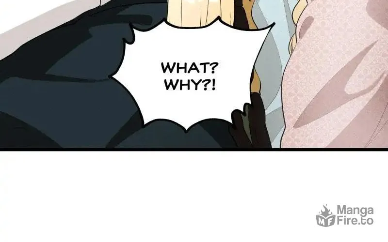 Read Falling Into the Deep End chapter 4 image 68 on Lezhin