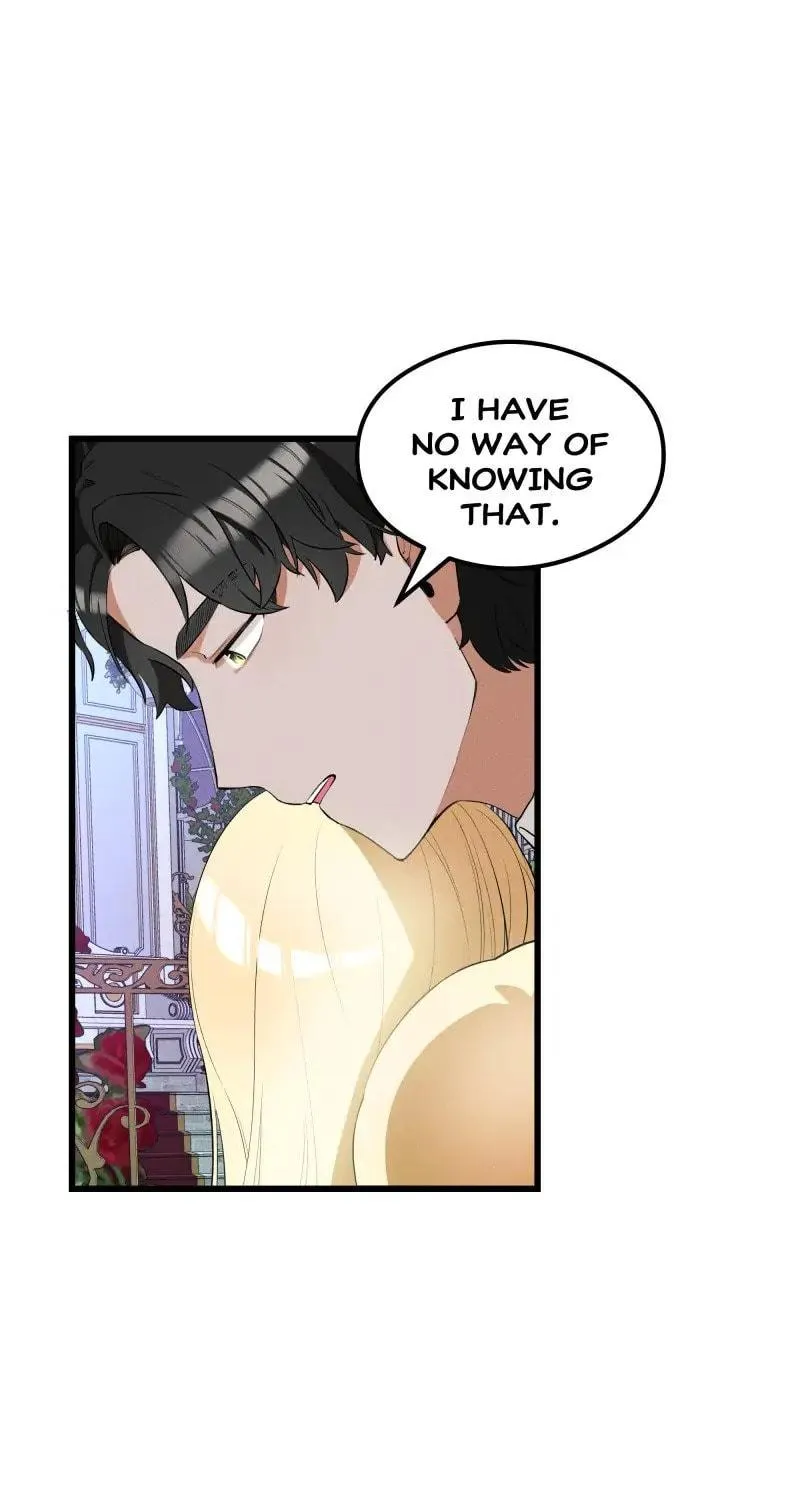 Read Falling Into the Deep End chapter 4 image 69 on Lezhin