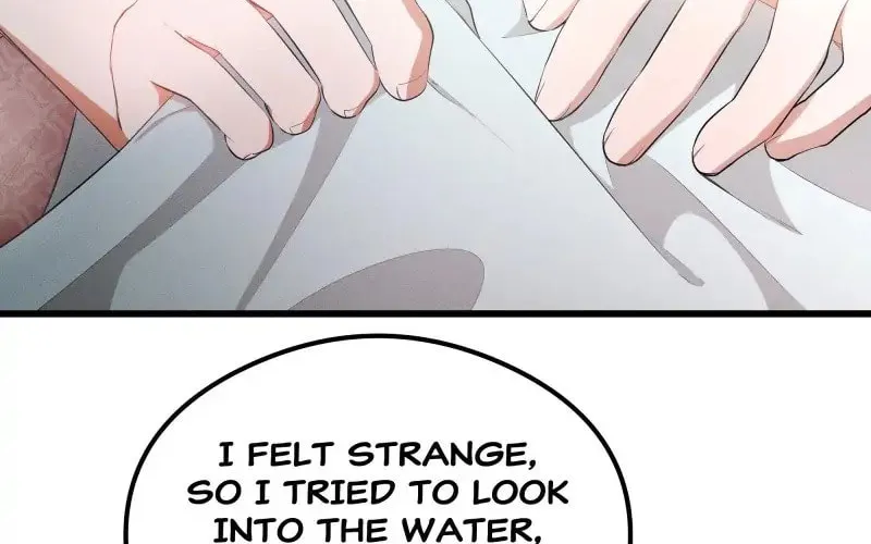 Read Falling Into the Deep End chapter 4 image 7 on Lezhin