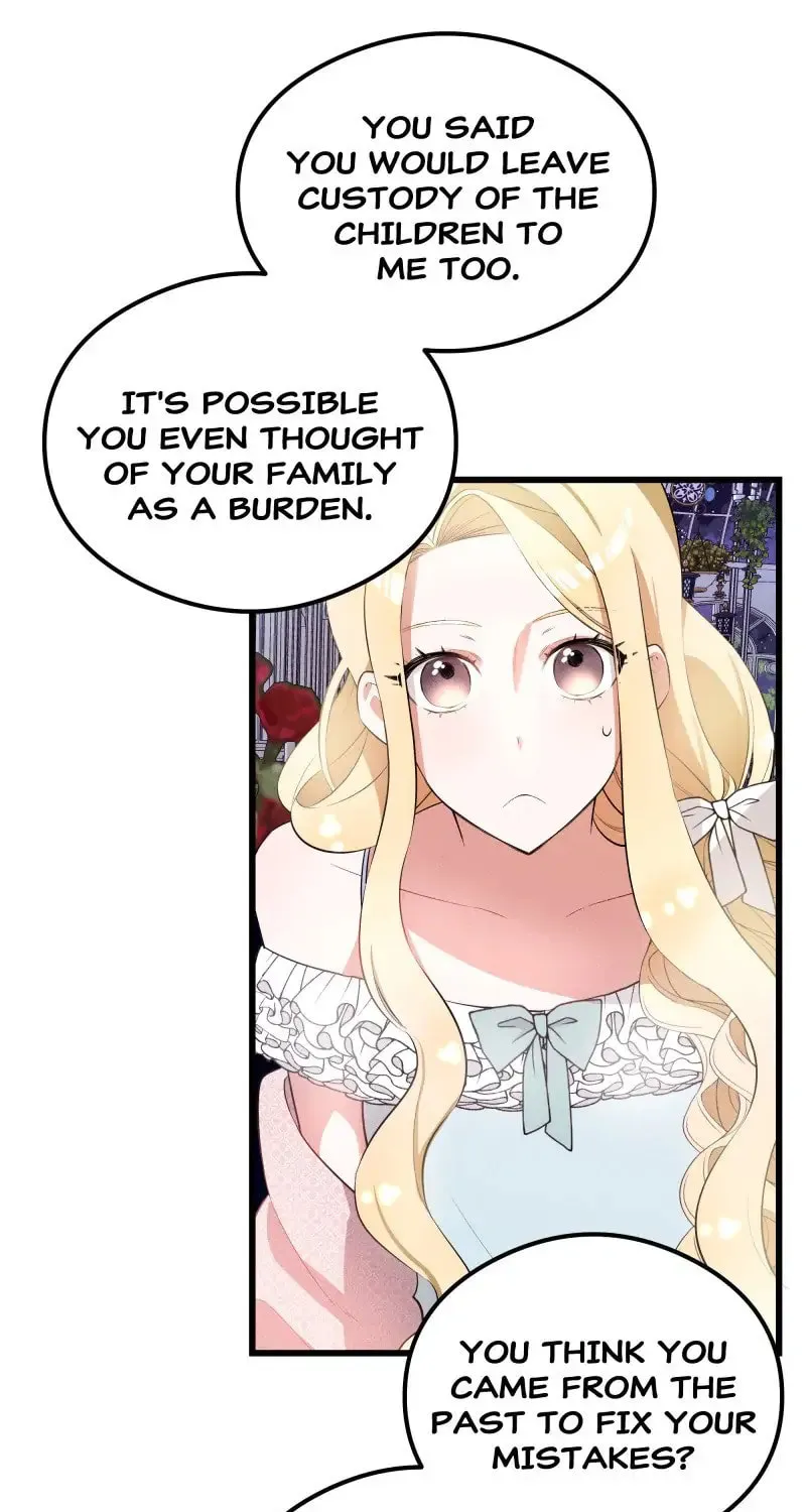 Read Falling Into the Deep End chapter 4 image 71 on Lezhin