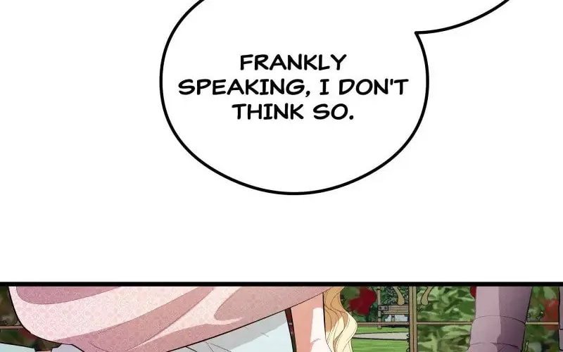 Read Falling Into the Deep End chapter 4 image 72 on Lezhin