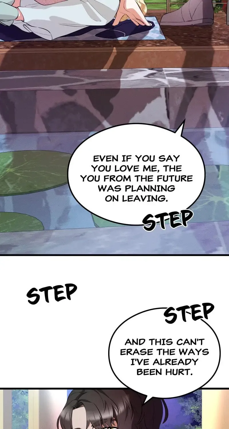 Read Falling Into the Deep End chapter 4 image 73 on Lezhin
